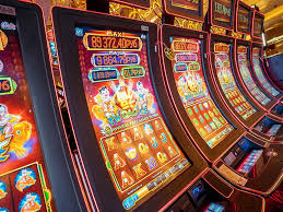 Вход на официальный сайт Why Casino