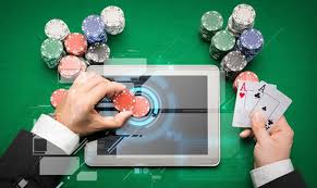 Вход на официальный сайт Vulkan Russia Casino