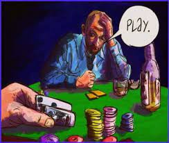 Вход на официальный сайт Vulkan Russia Casino