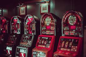 Как войти на сайт Why Casino